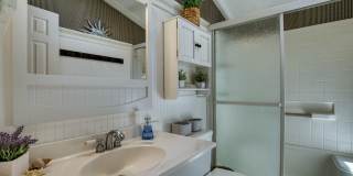 7 Marblehead Road Gallery 23
