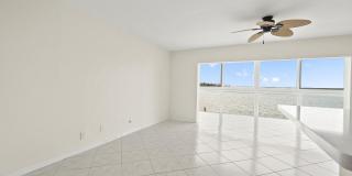 400 Wilma Circle Gallery 7