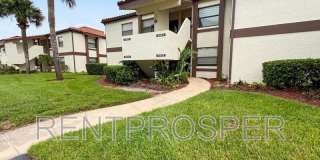 3457 Flossmoor Ave Gallery 1