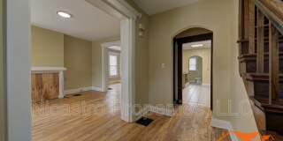 363 E 12th Avenue Gallery 45