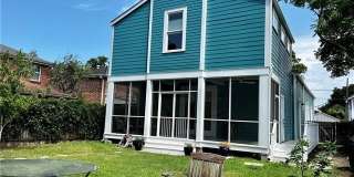 2126 DUBLIN Street Gallery 37