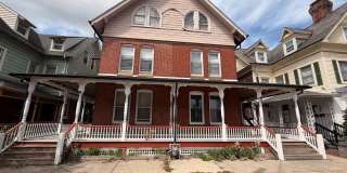 905 SWEDE Street Gallery 1