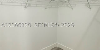 2750 W 63rd Pl Gallery 12