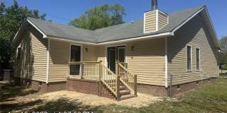 3541 Rittenour Drive Gallery 2