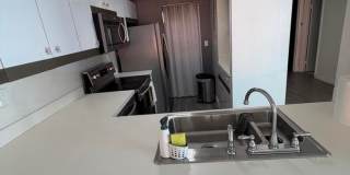 10343 Greenhouse Road, Pembroke Pines, FL 33026 Gallery 1