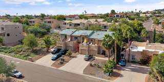 12852 N Mountainside Drive 12852 N Mountainside Drive Gallery 18
