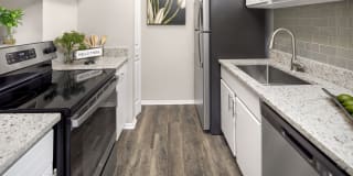 The Franklin at East Cobb Gallery 1