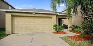 6529 TRENT CREEK DRIVE Gallery 1