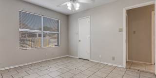 3-BEDROOM HOME IN HIGHLAND FARMS Gallery 23