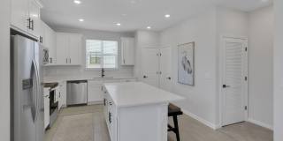 1096 FARWELL Street Gallery 14