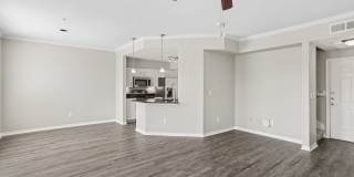 Broadstone Paragon Gallery 6