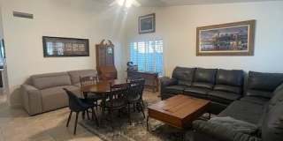3706 E DESERT FLOWER Lane Gallery 9