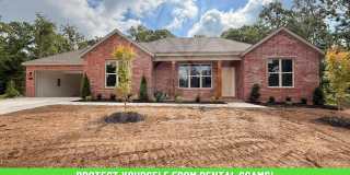 Bella Vista Single-Family Home- 2 Bed/ 2 Bath with Hobby Room- Stunning Ellison Plan Gallery 1