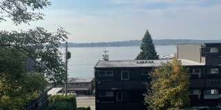 2nd & Lake Apartments Gallery 14