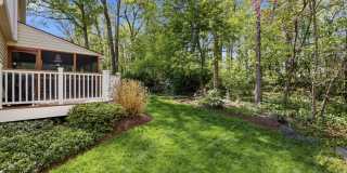 1522 POWELLS TAVERN Place Gallery 45