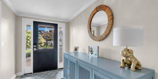 2225 Riviera Parkway Gallery 2