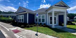 Welcome home to Coleman Farms Gallery 33
