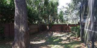 5722 BAY SIDE DRIVE Gallery 27