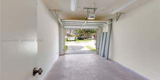 104 NW 98th Ter Gallery 26