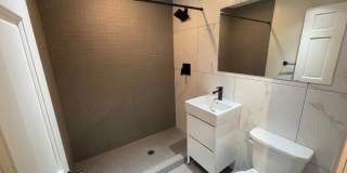 The Kensington at 516 Orange St! Gallery 83