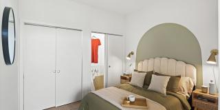 HOHM Apartments Gallery 15