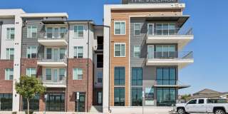 Village at Waxahachie Gallery 56