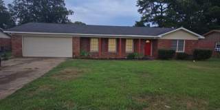 1210 Arbor Avenue Southwest Gallery 1