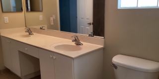 509 Alejandro Lane Gallery 15