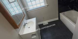 Newly Renovated  • 3 Bedrooms • 2 Bathroom  • 2 story Home Gallery 17