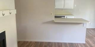 LOCATION, LOCATION 2 Bedroom 2 Bathroom Condo Gallery 13