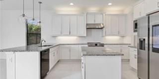 10008 Chesapeake Bay Dr lot: 435 Gallery 13
