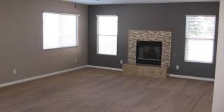 10650 N Sand Canyon Place 10650 N Sand Canyon Place Gallery 9