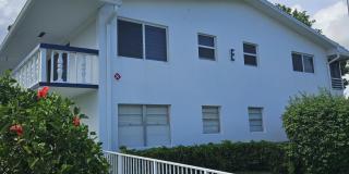 120 WESTBURY E Gallery 1