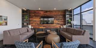 Rook Apartments Gallery 7