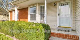 1361 Jenny Ln Gallery 2