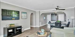 300 Croton Avenue unit: 102 Gallery 2