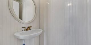 7311 Maple Court Roanoke VA 24018 - 3 Bedroom 2.5 Bath in Wood Crossing Gallery 9