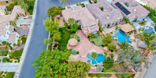 2526 PEACEFUL PRAIRIE Court Gallery 59