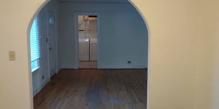 Adorable Two Bedroom Home in Edgewood! Gallery 6