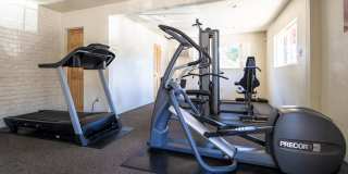 Sunset Village Gallery 16