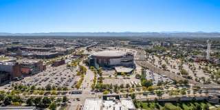 1800 15th Street - 208 Gallery 36