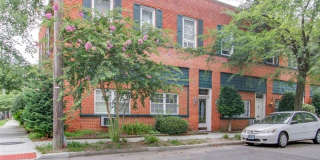 632 Raleigh Ave Unit 7 Gallery 1