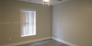 2703 S Ansel Gallery 4