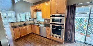 5121 FAIRWAY ONE DRIVE Gallery 14