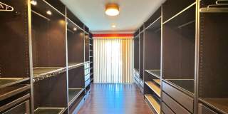 Beautifully Updated 4Bed / 3Bath Cerritos Home Beautifully Updated 4Bed / 3Bath Cerritos Home Gallery 31