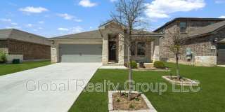 3063 Mondavi Crest Gallery 1