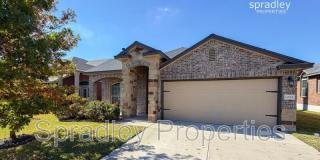 1222 Juneberry Pk Dr Gallery 1