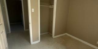 3/1-Meadowbrook Area Gallery 7