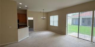 439 CARAWAY Drive Gallery 6