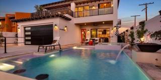 51116 Avenida Mendoza Gallery 7